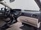 2014 Honda Civic Sedan EX