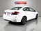 2014 Honda Civic Sedan EX