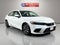 2024 Honda Civic Hatchback EX-L