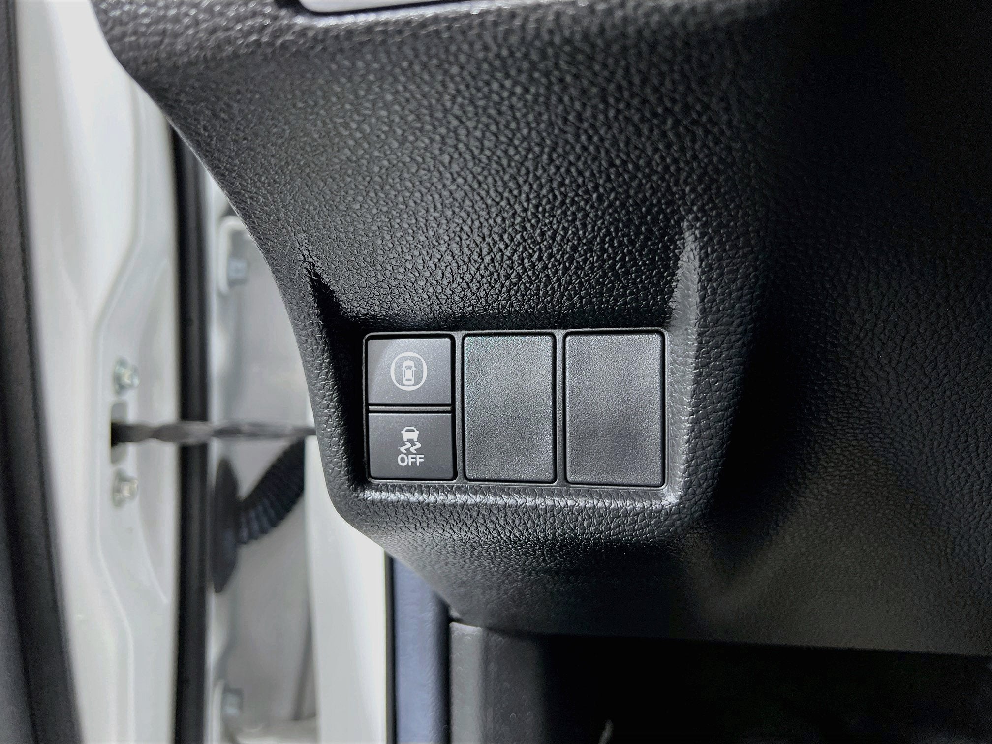 2024 Honda Civic Hatchback EX-L