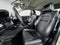 2024 Honda Civic Hatchback EX-L