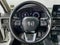 2024 Honda Civic Hatchback EX-L