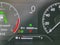 2024 Honda Civic Hatchback EX-L