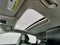 2024 Honda Civic Hatchback EX-L