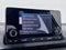 2024 Honda Civic Hatchback EX-L