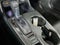2024 Honda Civic Hatchback EX-L