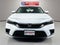 2024 Honda Civic Hatchback EX-L