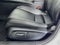 2024 Honda Civic Hatchback EX-L