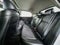 2024 Honda Civic Hatchback EX-L
