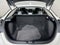 2024 Honda Civic Hatchback EX-L