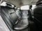 2024 Honda Civic Hatchback EX-L