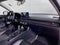2024 Honda Civic Hatchback EX-L