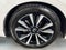 2024 Honda Civic Hatchback EX-L