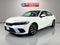 2024 Honda Civic Hatchback EX-L