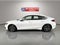 2024 Honda Civic Hatchback EX-L