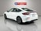 2024 Honda Civic Hatchback EX-L