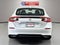 2024 Honda Civic Hatchback EX-L
