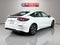 2024 Honda Civic Hatchback EX-L
