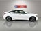 2024 Honda Civic Hatchback EX-L