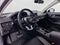 2024 Honda Civic Hatchback EX-L