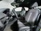 2023 Honda Civic Hatchback Sport