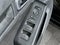 2023 Honda Civic Hatchback Sport