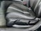 2023 Honda Civic Hatchback Sport