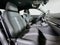 2023 Honda Civic Hatchback Sport