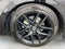 2023 Honda Civic Hatchback Sport