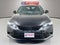 2023 Honda Civic Hatchback Sport