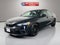 2023 Honda Civic Hatchback Sport