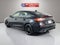 2023 Honda Civic Hatchback Sport
