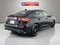 2023 Honda Civic Hatchback Sport