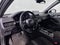 2023 Honda Civic Hatchback Sport