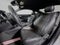 2022 Ford Mustang Base