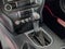 2022 Ford Mustang Base