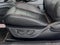 2022 Ford Mustang Base