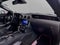 2022 Ford Mustang Base