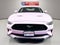 2022 Ford Mustang Base