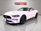 2022 Ford Mustang Base