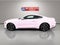 2022 Ford Mustang Base