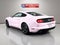2022 Ford Mustang Base