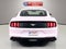2022 Ford Mustang Base