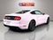 2022 Ford Mustang Base