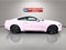 2022 Ford Mustang Base
