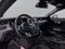 2022 Ford Mustang Base