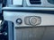 2025 Ford Transit Passenger Wagon Base