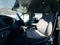 2025 Ford Transit Passenger Wagon Base