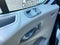 2025 Ford Transit Passenger Wagon Base