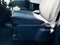 2025 Ford Transit Passenger Wagon Base